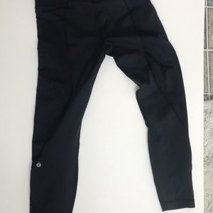 Lululemon pants